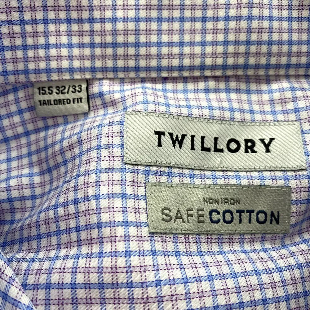 N/A sale used